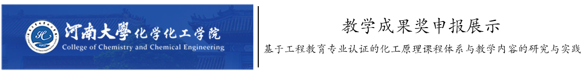 亚洲视频
