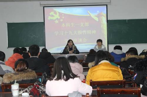 //yazhousp88.com/__local/9/BD/77/21706D9ED761B64162DF67E7A07_34FBDD1B_1100C.jpg