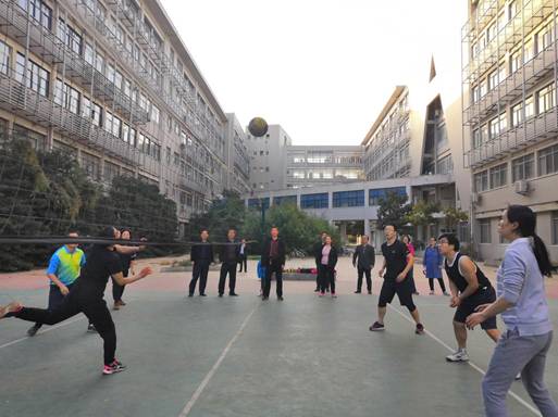 //hdgh.yazhousp88.com/__local/8/B5/13/774B0E5AC97C14AFC91F13F2028_F9928D7C_8451.jpg