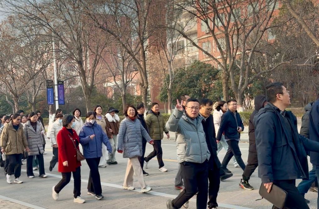 9a236a85c659e56c7b4e1dfaf73d70f4